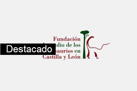 Congresses Congresses